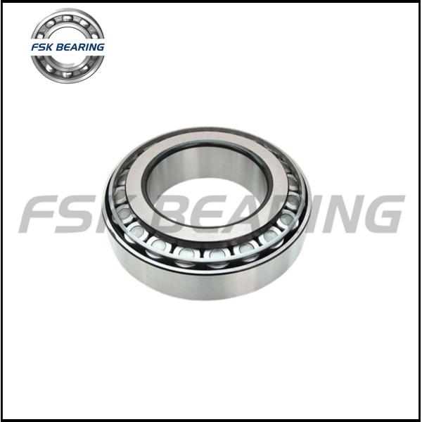 Премиальное качество 32213JR 7513E Конусовые роликовые подшипники Колесо подшипников 65*120*32.75 мм Низкий шум