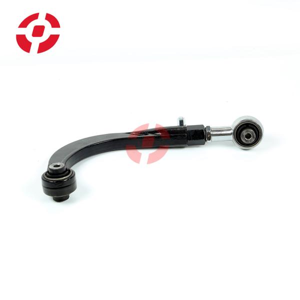 Suspension System Rear Wheel Camber Angle Adjustable Arm Control Arm To VO LVO XC60 31360584