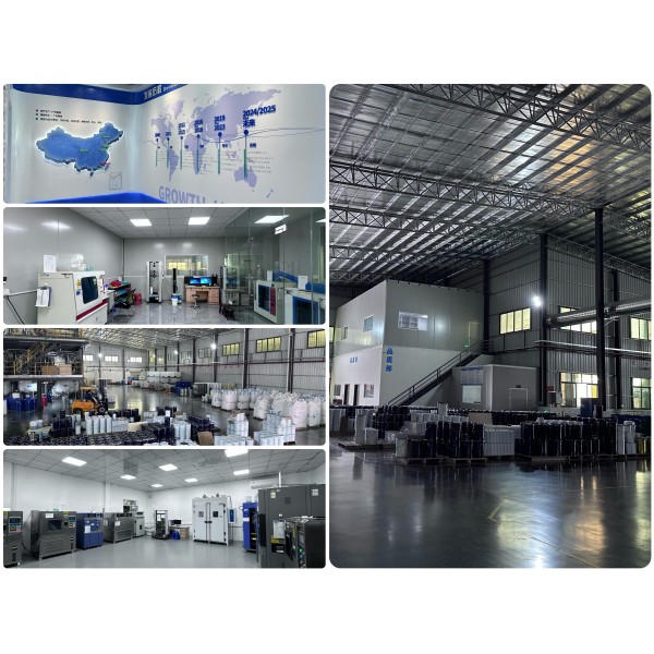 High Temperature Urethane Electrical Potting Material Compound Waterproofing 3901