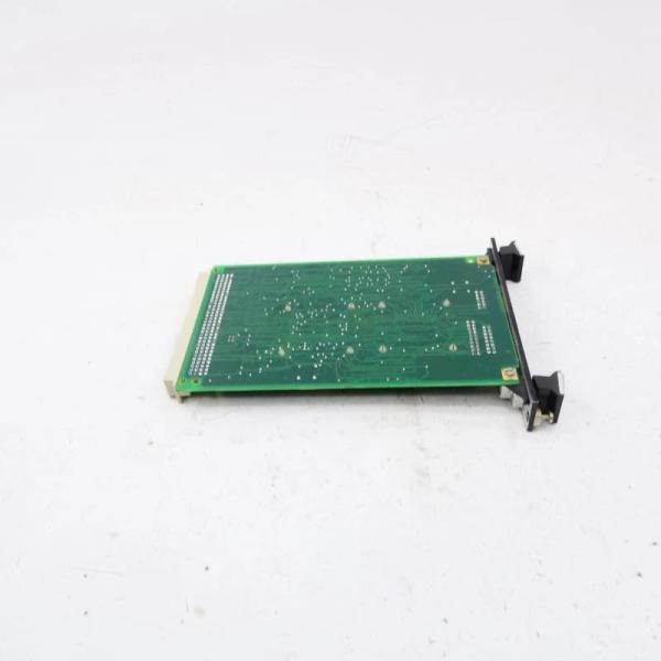 GE IS200DSPXH1DBC MARK VI Digital Signal Processor Control Board