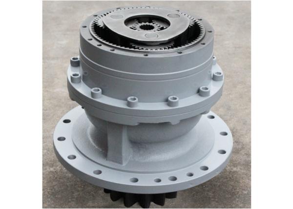 Boîte de vitesse 9236591 d'entraînement d'oscillation de l'excavatrice ZX330-3 avec 6 mois de garantie