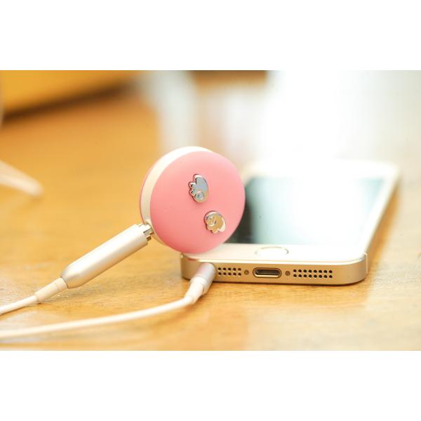 Smart Skin Analyzer Beauty Equipment