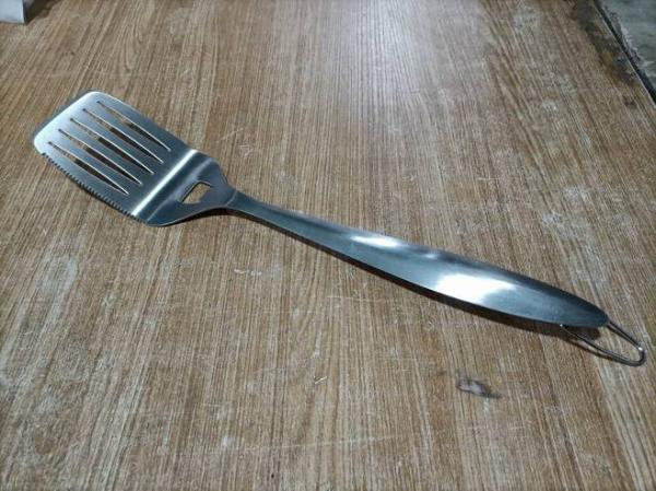 Aql 168USD English Pre Shipment Inspection Services For BBQ Grill Tools Set