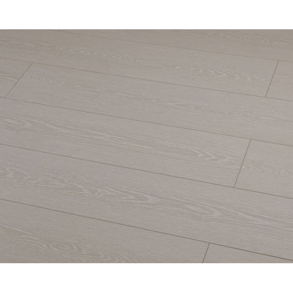 Embossed Wholesale Home Decor HDF/MDF 8mm-12mm AC1-AC5 Waterproof Herringbone Oak Piso Laminado Engineered Parquet/Wooden Floor Laminate Flooring Tile /Tiles
