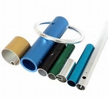 Покрытие термоизоляции оборудования Свитчгеар, защитное покрытие эпоксидной смолы РАЛ 1002