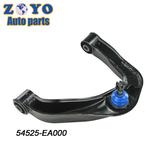 Upper Control Arm for Nissan Frontier 2005- Car Model Nissan Pathfinder 05-12