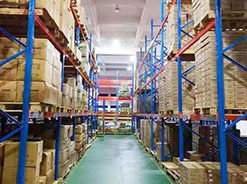 Green ESD Table Mat 1m x 10m Anti-static Rubber Workbench Mat