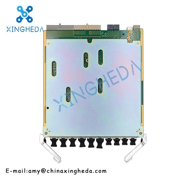 Бюро услуг тарифа HUAWEI TTA TNF6TTA 02311QMM OSN1800 10 гаван Multi