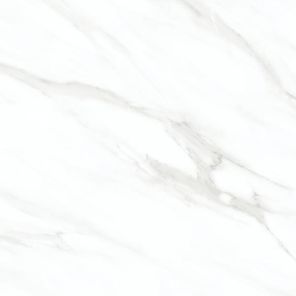 800x800 1200x600 Glazed Ceramic Tiles For Interior Floor And Wall