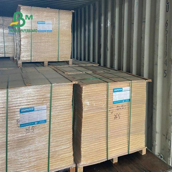 Good Brightness 200GSM 250GSM Glossy 2 Sided Coated Paper For Brochures Хорошие бумага с покрытием яркости 200GSM 250GSM лоснистые встали на сторону 2, который для брошюр