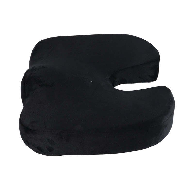 Memory Foam Pillow OEM ODM Factory | Custom Logo & Packaging