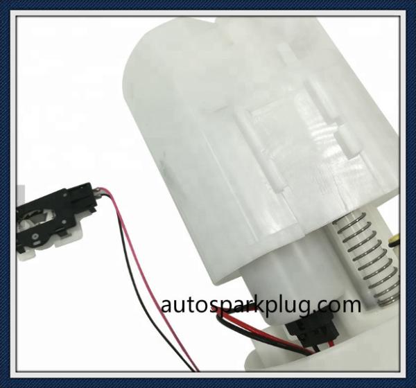 Car Fuel Injection Fuel pump assembly Fit for Legacy Car 42021-AJ001