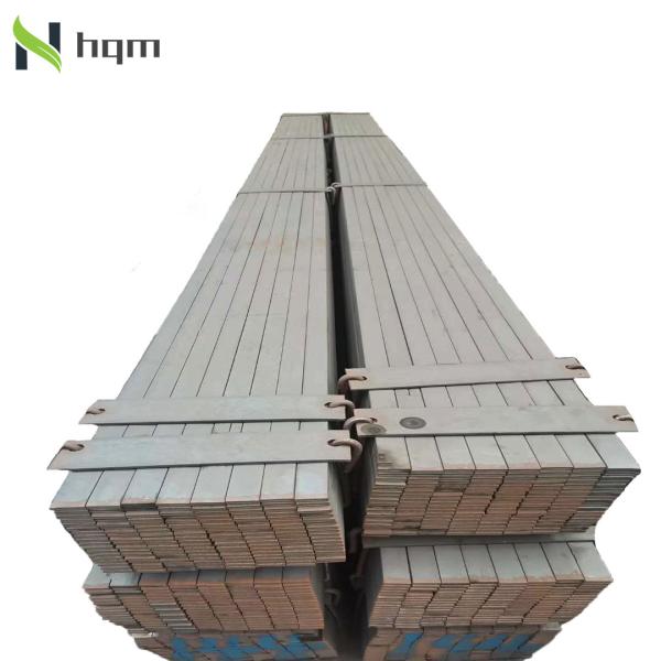 SUS 304 Angel iron  Channel steel U type C type  angel steel  MS angles equal or unequal steel angles