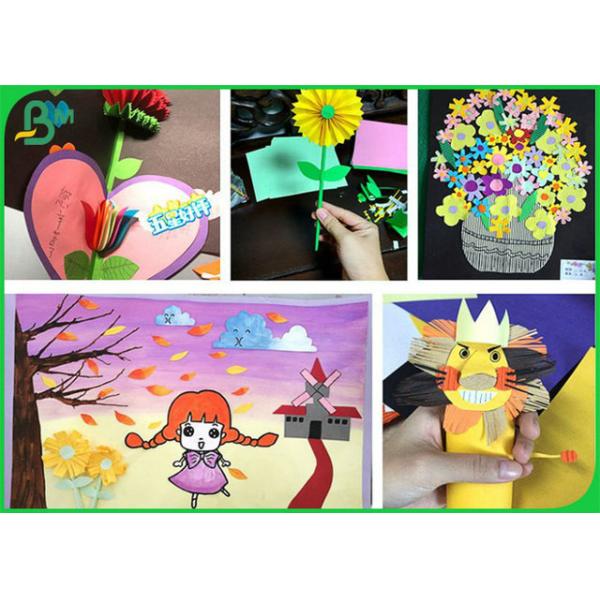 200gsm 220gsm 230gsm Coloured Cardboard Sheet For Clothes Tag Making 200gsm 220gsm 230gsm Coloured Cardboard Sheet For Clothes Tag Making