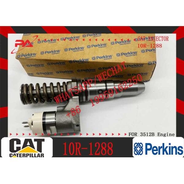 The product has undergone a rigorous testing process, and we provide high-quality products;