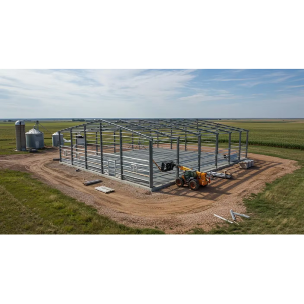 Residential Building Framework C89 Light Gauge Steel Framing Machine Australia Applicable Industrial PLC Control