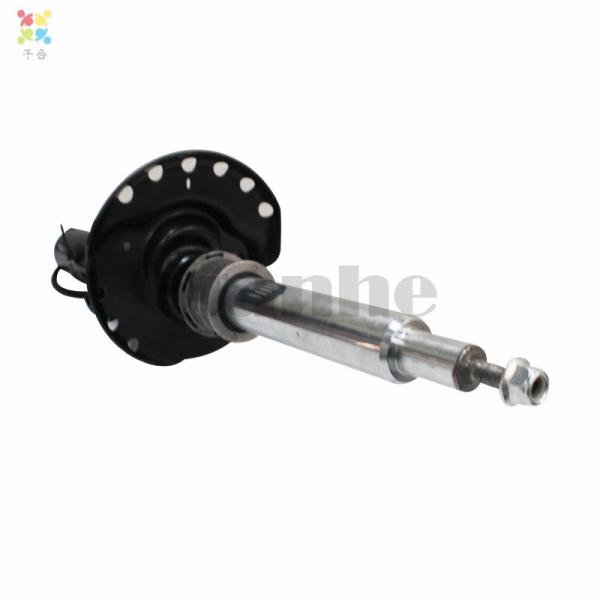 Hot Sale Front Air Shock Absorber for Range Rover Evoque with Sensor/ADS LR024444 LR024437 Shock Absorber