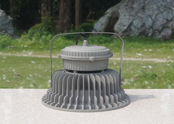 150 Watt Industrial High Bay LED Lighting 4000K For Supermarkets NO Flickering