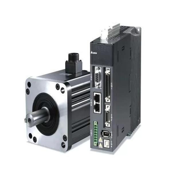 R88M-G75030T-BS2 OMRON CNC Control Machine Rotary Servo Motor