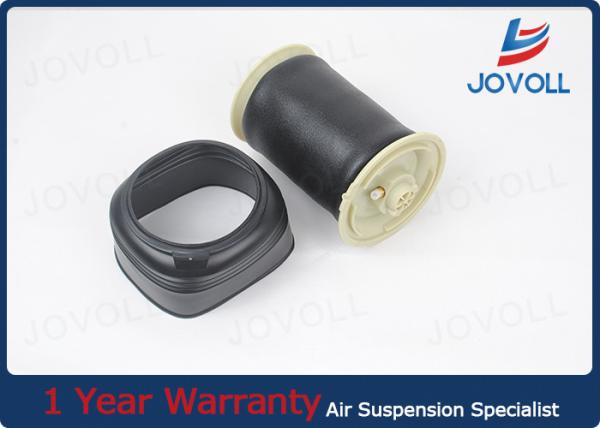 Original BMW Air Spring Suspension Gas Filled Air Bag 12 Months Warranty