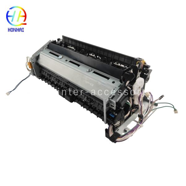 HP Color Laserjet Fuser Unit для HP Color Laserjet Enterprise Pro Mfp 377dw M477fdw