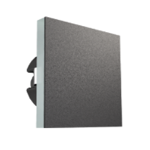 IP65 Economic Ambient Light Series  SQN-S50XX