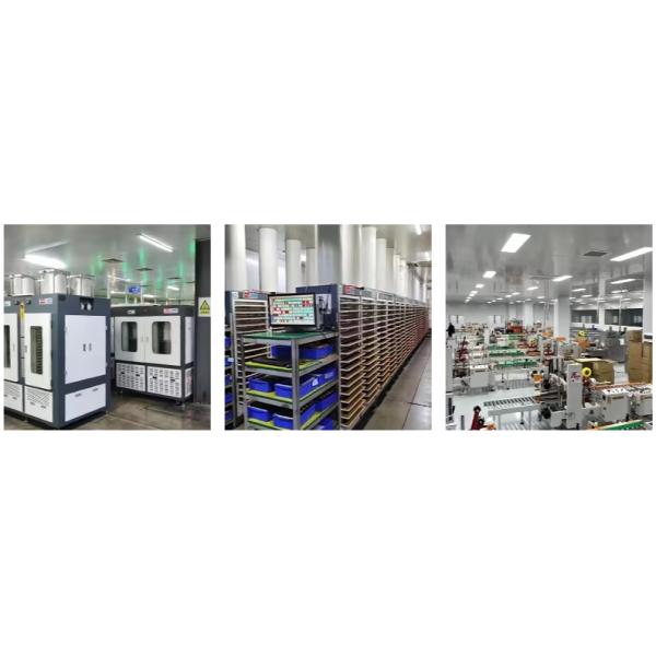 Henan Selead Home Technology Co., Ltd.