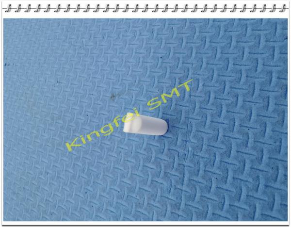 JUKI FX-1 Air Filter Head E3052729000 Filter Top Surface Of Nozzle Shaft
