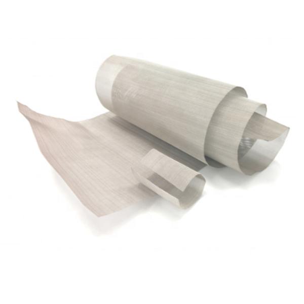 Ячеистая сеть простого Веаве СС302 сплетенная нержавеющей сталью