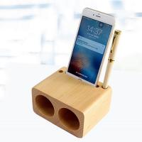 Tableau Portable Appareils ménagers Téléphone portable avec amplificateur de son