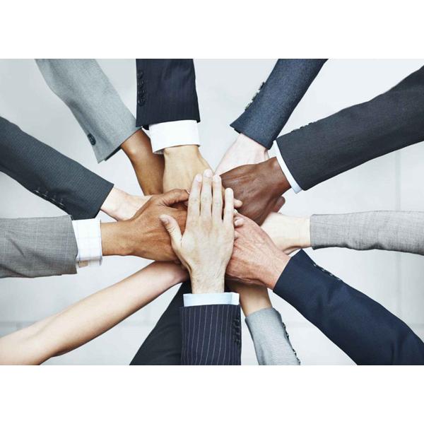 LED commercial A60 E27 4w glass bulb decorative clear vintge 100lm/w bright glass transparent retro filament bulb light