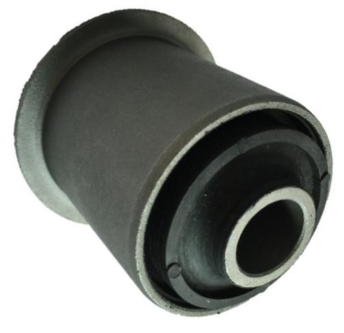 Front Upper Control Arm Bushing , Land Cruiser Suspension Bushes 48632 60020