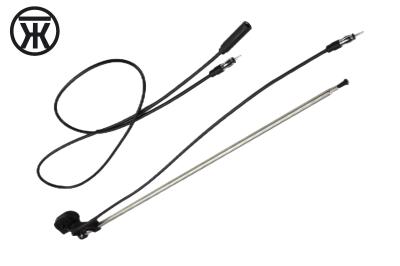 ISUZU NKR55 4JB1 ANTENA 8970717210 8972105470 8972115651