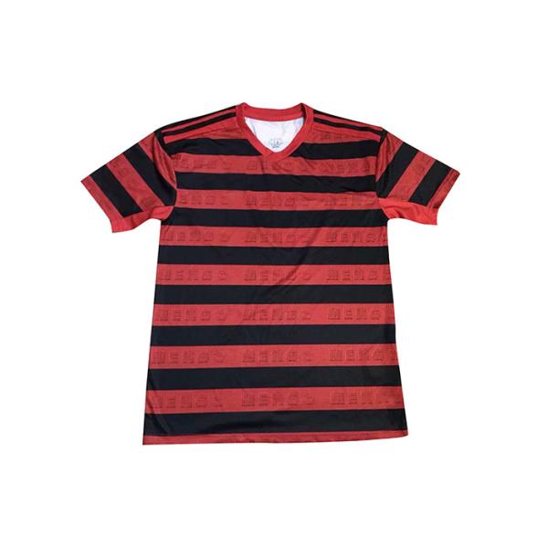 Cheap soccer uniforms for club soccer jersey set brazil football jerseys