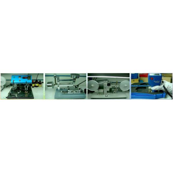 Части LDPE ABS электронные запасные зацепляют части отлитые в форму впрыской