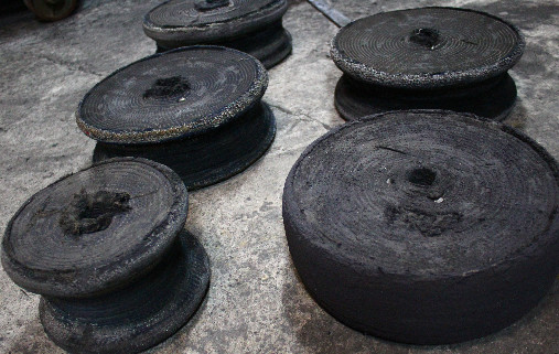 Guangzhou Dongsui Auto Accessories & Spare Parts Co., Ltd.