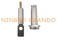 Kit de réparation de Henny Penny Fryer Solenoid Valve Armature 17120 162188 140229