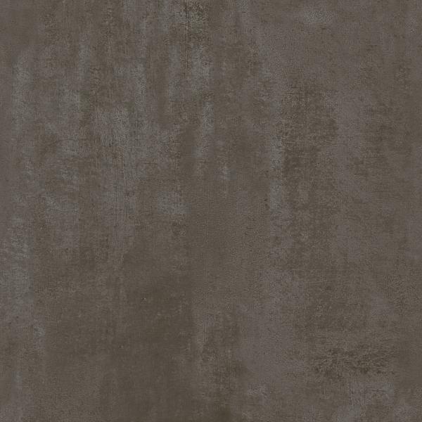 60x60  new arrival grey cement granite floor tile,rustic porcelain tiles