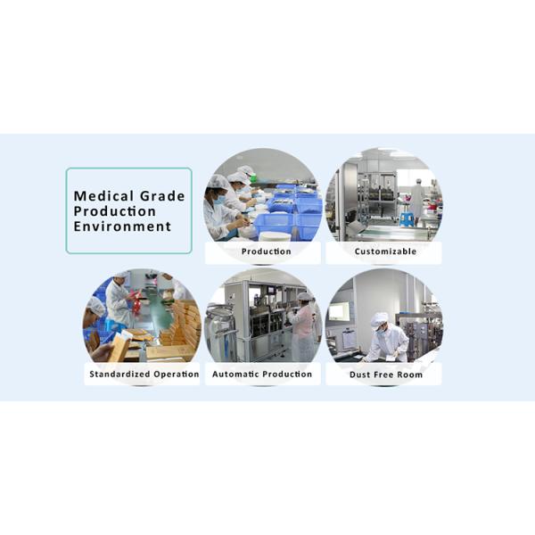 Супер разводя водой витамин К сливк стороны Глыколик кислоты Ревитализинг день/ночь кожи подходящие