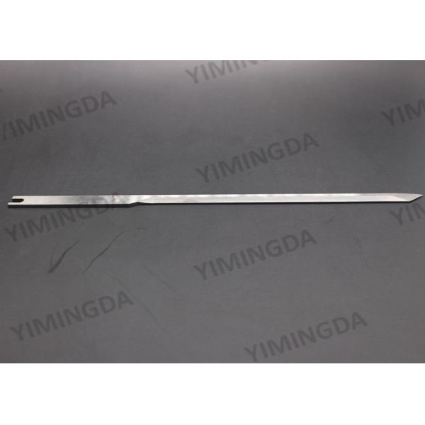 Лезвие заточника ножей для разрезания/ХСС 227 * 9,5 * 2 мм для машины резца Курис