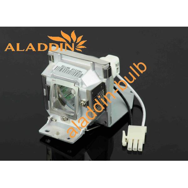 Лампа 5ДЖ.ДЖ0А05.001 репроектора БенК для репроектора МП515 МП515СТ БЭНК