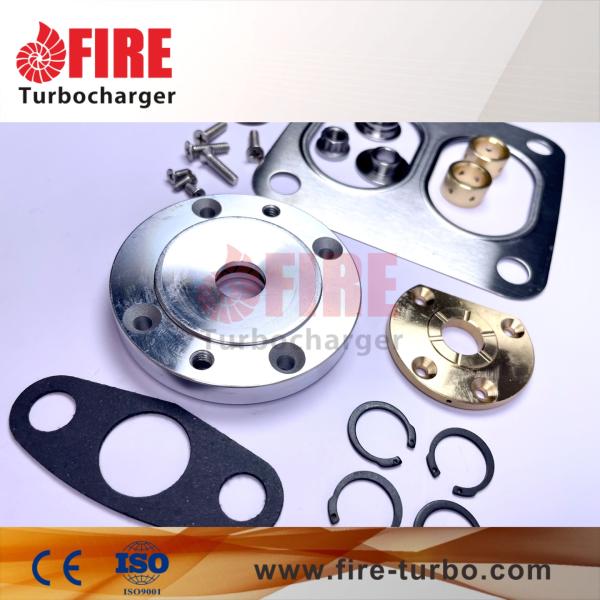 RHE7 Turbocharger Repair Kit /  Turbocharger Repair Tools