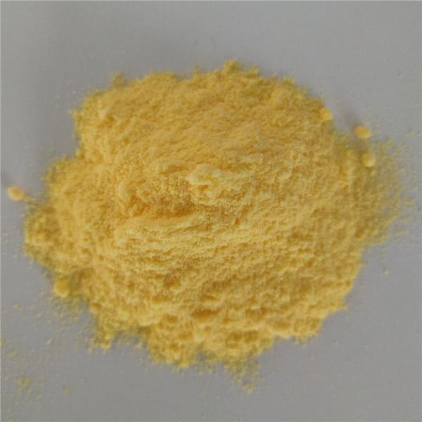 lemon juice powder  buy organic powdered lime best  health benefits supplement bulk 