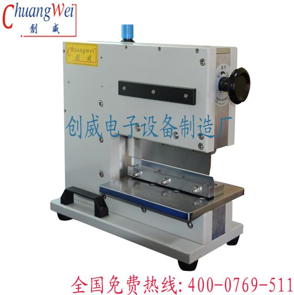 110/220V PCB Depaneling Rigid FR4 MCPCB PCB Separator Machine-Circuit Boards Vietnam