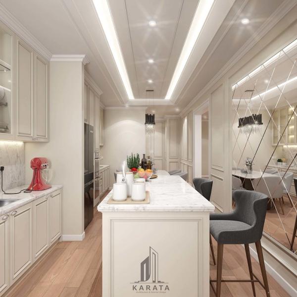 шейкера лоска 950mm SGS дизайна дверей неофициальных советников президента 2.2M белого твердый деревянный европейский