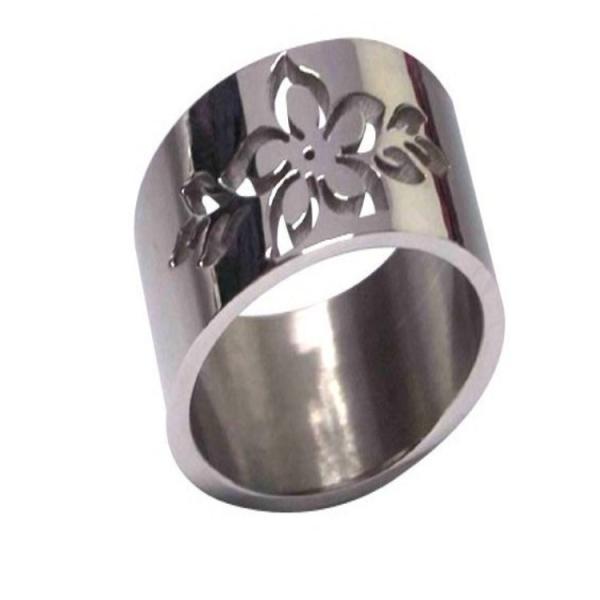 Metal Fiber Laser Cutting Machine 2KW 1KW 1500W High Reliability With CE FDA