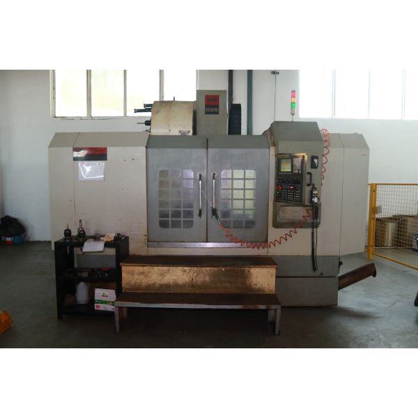 Shaanxi Xingtong Petroleum Engineering Technology Co., Ltd.