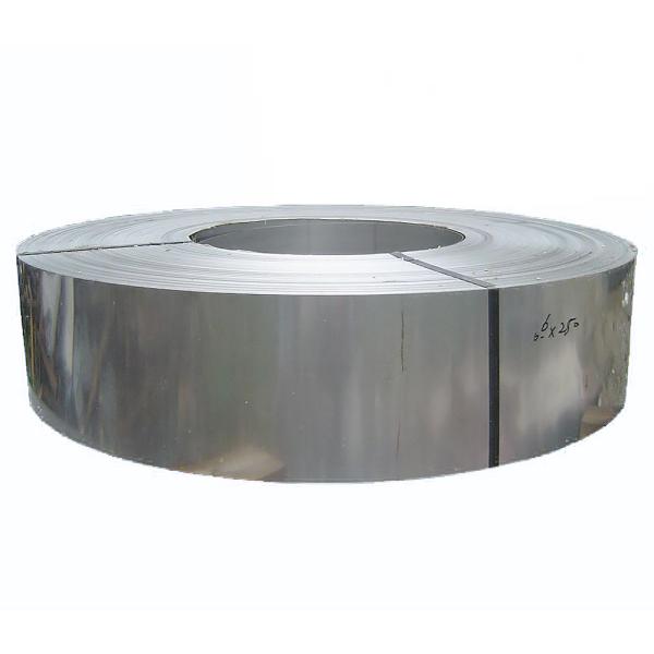 G550 Ppgi Ppgl Galvanized Steel Strip Coil Prepainted Hot Dip Metal Cold Roll 1.5mm