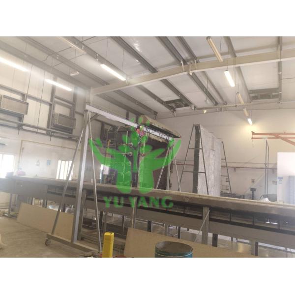 Flammability Tester Fire Propagation Test Apparatus