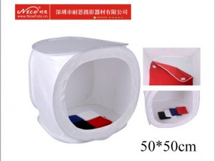 Дневного света Э27 студии фотография все еще цифровая освещая наборы ИИИ